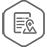 食品類資質